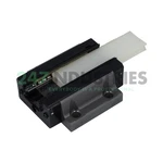 LWE25C1S2/U Iko 23 X 73 94 Mm Linear Ball Unit. Fixed Price $132.24.