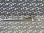 New Macro Sensors Hlr 750 6000 010 Lvdt Position. Fixed Price $550.00.