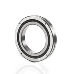 Crossed Roller Bearings RB15013 -UUC0 Thk. Fixed Price $825.04.