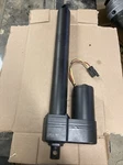 Nos Thomson D12-10B5-12HD Linear Actuator 71385146 30609. Fixed Price $300.00.
