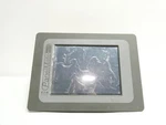 Cutler Hammer 7685T-12 Panelmate Epro Ps Operator Interface 24V-DC. Fixed Price $4910.65.