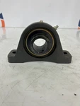 Browning (regal Rexnord) Pillow Block Bearing VPS-323 1-7/16 In. Bore, 2-BOLT. Fixed Price $124.00.