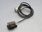Renishaw RGH24Z15A00A Compact Optical Linear Encoder T269029. Fixed Price $99.99.
