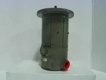 General Electric 5PY59JY2 Tachometer Generator 5000RPM 51.1VDC/1000RPM-RECONDITI. Fixed Price $748.44.