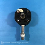 Copar 003-124 Pulser MP-10, Pulses Per Rev, Pin Connection Usip. Fixed Price $286.90.
