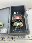 Square D 8903-SP012 Lighting Contactor 60 Amp 120V Coil 3PH+ 8903SPG12V02 Box. Fixed Price $249.99.