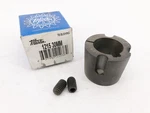 New Martin 1215 30MM Taper Lock Bushing Bore. Fixed Price $29.95.