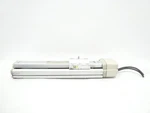 Iai ISA-MYM-I-200-10-300-T1 Single Axis Robot Medium Slide Type Linear Actuator. Fixed Price $402.85.