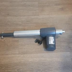 Linak LA27-C762-00 Linear Actuator Pull 3000N 274MM Stroke Model 1193726 Works. Fixed Price $40.00.