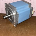Superior Warner Electric Slo-syn Stepper KML092S09 2.46V 4.6A 200STEP/REV Wire. Fixed Price $95.00.
