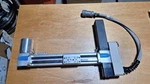 Festo EGC-50-200-TB-KF-0H-GK Belt Driven Linear Actuator 556812. Fixed Price $699.99.