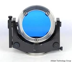Klinger SL15AN Gimbal Optical Mount. Fixed Price $950.00.