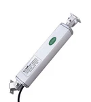 Sovik 2" Inch Stroke Micro Linear ACTUATOR12V Dc Speed 1" Per Sec Built In... Fixed Price $44.95.