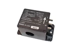 Allen Bradley 120861-7 , 1208617 LT200-S/SP33 200A 1:2000 Lem Current Module. Fixed Price $30.00.