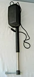 Linak Electric Linear Bed Actuator For Hoyer Patient Lift 321099-01 24V. Fixed Price $99.95.