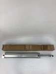 Advanced Automation B300X12DC Pneumatic Air Cylinder Series & J. Fixed Price $130.00.