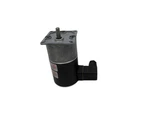 Gefeg-neckar K624Z00001509/1.5/1 Encoder Nsnp. Fixed Price $241.00.