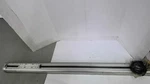 Rexroth R480168339 Linear Actuator. Fixed Price $65.00.