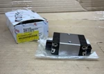 Genuine Rexroth Linear Guide Carriage R166621420 Runner Block Ball Bearing. Fixed Price $149.96.