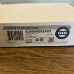 Hid Iclass Se Wall Switch Reader R40EKNB 920NMNNEKEA001. Fixed Price $45.00.