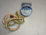 Superior Electric M061-LE-529 Slo-syn Stepping Motor. Fixed Price $16.83.