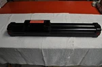 Tol-o-matic P/N-09260001 F/o 342839*00. Fixed Price $190.00.