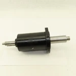 Jungner PSA-600 Machine Spindle 3/4" Keyed Shaft. Fixed Price $80.32.