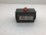 Bettis RPC450 Pneumatic Valve Actuator. Fixed Price $99.99.