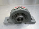 Sealmaster NP-14 7/8" Pillow Block Bearing. Fixed Price $24.99.