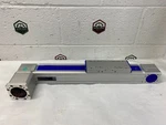 Hsb Automation 70-C-ZRS-32AT5-E-175-270-630-AK-A21 Linear Unit. Fixed Price $800.00.