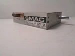Smac Linear Actuator LAL30-015-55DF 24V. Fixed Price $349.00.