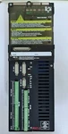 Schneider Elau PMC-2/11/08/000/00/04/06/00/0K Positioning Motor Controller. Fixed Price $3999.00.