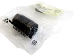 New Kosmek DP0241-RM Cylinder DP0241RM. Fixed Price $75.00.