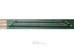 Tpc Nnb NQB60-2500 Belt Type Linear Actuator Fast Motion ACT-I-367=WA9. Fixed Price $799.90.