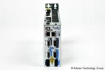 Etel Accuret P2A-300-07 Position Controller. Fixed Price $3995.00.