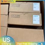 Festo EMMS-ST-87-M-SEB-G2 Servo Motor Fast Shipping Us Stock. Fixed Price $2386.80.