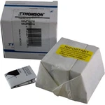 New Thomson SSUPBO16 Pillow Block Bearing. Fixed Price $244.99.