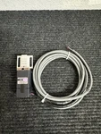 Oriental Motor Limo Linear Actuator Step DRL28PB1-03. Fixed Price $78.99.
