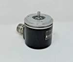 Heidenhain Rod 426.001B-1024 / 295 434 Ln Rotary Encoder Used, Excellent. Fixed Price $149.99.