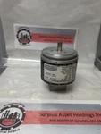 ELECTRONICS,CE-100-M,ROTARY Enecoder 11-27VDC Pre-owned. Fixed Price $380.00.