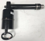 Motion Systems Ball Driver Actuator 85199-WP (85199-RG-20-3.156-A-0.500-AC0). Fixed Price $325.00.