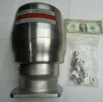New 2" Saunders 316 Stainless Pneumatic Valve Actuator Spring S360 DN50 U06-M-US. Fixed Price $599.00.