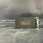 Phd MS04 2X4-11 Pneumatic Cylinder ($50 Obo). Fixed Price $50.00.