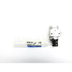 Smc MDSUB3-90S Nsmp. Fixed Price $352.00.