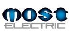 Upto New At Mostelectric: HCN23652N Square D. Fixed Price $6869.64.
