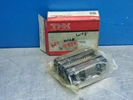 Thk Linear Slide Bearing SR30TB1SSGK. Fixed Price $114.99.