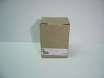 Pacific Bearing FL10 Linear Closed 5/8" Bore 1.124 1.485IN. New Box. Fixed Price $19.99.