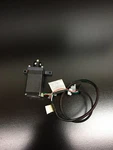 Waters Pn 28M43-05-002 C1119 Haydon Switch Instrument Motor. Fixed Price $45.50.