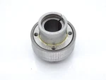 Fenner B801014 Bushing. Fixed Price $71.99.
