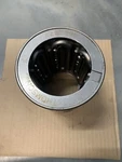 Thomson Linear Bearing 3X4-1/2X6" Usa. Fixed Price $108.38.